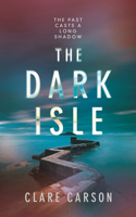 The Dark Isle
