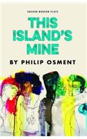 This Island's Mine