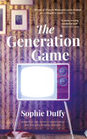 Generation Game