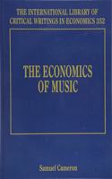 The Economics of Music