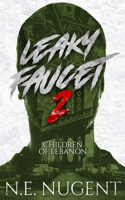 Children of Lebanon