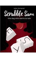 Scrabble Sam