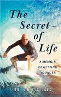 Secret of Life