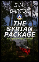 Syrian Package