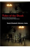 Tales of the Dead