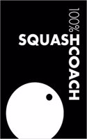 Squash Coach Notebook