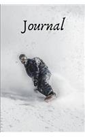 Journal