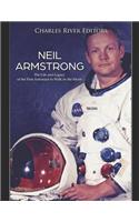 Neil Armstrong