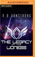 Legacy of the Lioness