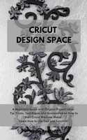 Cricut Design Space