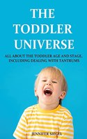 The Toddler Universe