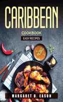Caribbean Cookbook