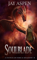 Soulblade