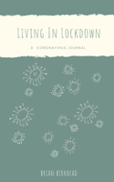 Living In Lockdown