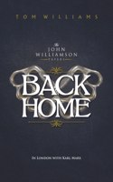Back Home