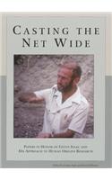 Casting the Net Wide