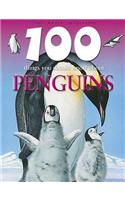 Penguins