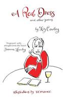 A Red Dress and Other Poems