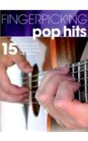 Fingerpicking Pop Hits