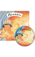 Aladdin