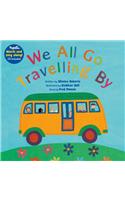 We All Go Travelling By