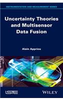 Uncertainty Theories and Multisensor Data Fusion: Uncertainty Theory
