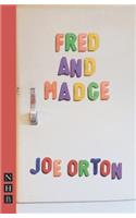 Fred and Madge
