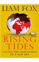 Rising Tides