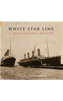 White Star Line