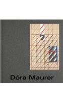 Dóra Maurer
