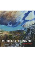 Michael Honner