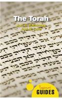 The Torah