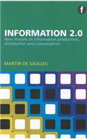 Information 2.0