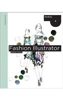 Fashion Illustrator