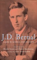 J.D.Bernal