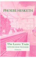 The Leave Train