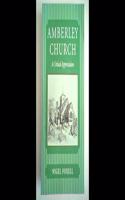 Amberley Church: A Critical Appreciation