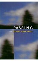 PASSING: (English)