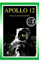 Apollo 12