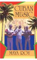 Cuban Music