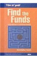 Find the Funds
