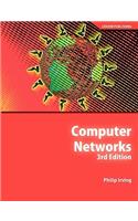 Computer Networks 3rd Edition
