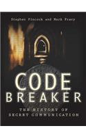 Codebreaker