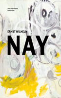 Ernst Wilhelm Nay