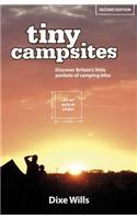 Tiny Campsites