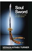 Soul Sword