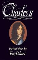 Charles II