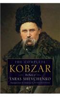 Kobzar