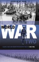 World War II, a Pictorial History