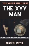 The XYY Man
